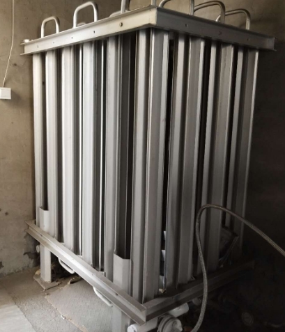 氣化器 氣化器