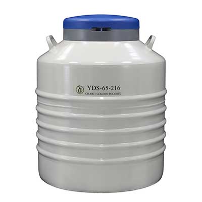 65l液氮罐 65l液氮罐